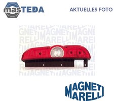 712203821110 RÜCKLEUCHTE HECKLEUCHTE LINKS MAGNETI MARELLI FÜR FIAT DOBLO