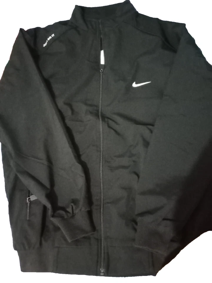 Winters Jacket- Men's Heated Jacket For Men-TreNdY JAcKeT-Men's Casual Jacket - Imagen 2 de 4