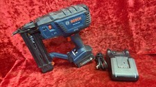 BOSCH GNH18V-18M (ROA008624)