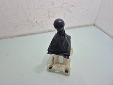 Boite de vitesse Citroen C-CROSSER