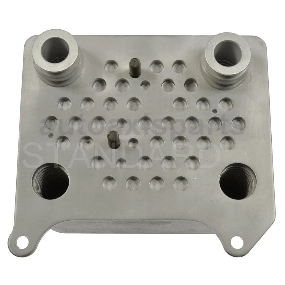 Standard Ignition Engine Oil Cooler Kit For 2004-2005 Ford E-350 Club Wagon - Image 4 of 4