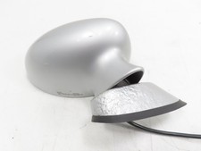 Genuine OEM Mirror Assemblies for BMW Z3 for sale | eBay Genuine OEM Mirror Assemblies for BMW Z3 for sale | eBay