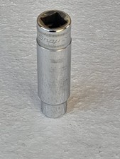 1994 Snap-on Tools USA 1/2