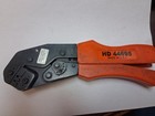 Kent Moore Harley Davidson Tool HD 44695 Terminal Crimper Tool