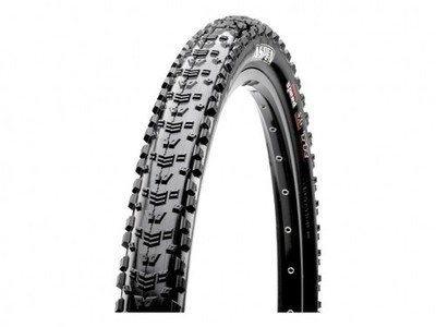 MAXXIS 29x 2.10 ASPEN 120 TPI PLEGABLE EXO/TR MONTAÑA