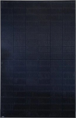 Trina Solar TSM-505NEG18R.25 505W Vertex S+ Solarmodul Solarpanel Black 0% MwSt