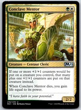 mtg core set 2022 card list Magic: The Gathering: 2021 How to easily identify Magic