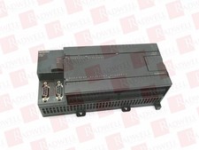 SIEMENS 6ES7216-2BD23-0XB0 / 6ES72162BD230XB0 (USED)