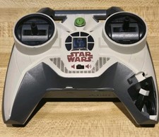 Air Hogs Star Wars Millennium Falcon Replacement Remote Control 44529TX