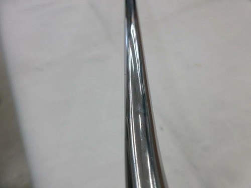 Dunlop XXIO MILLED 2020 Putter 34in w/Head Cover - Picture 9 of 12