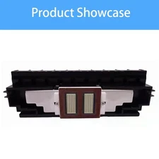 Original QY6-0085 Print Head Fits For Canon Printer For PRO-10 Inkjet Printer