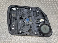 Lève vitre Kia SPORTAGE