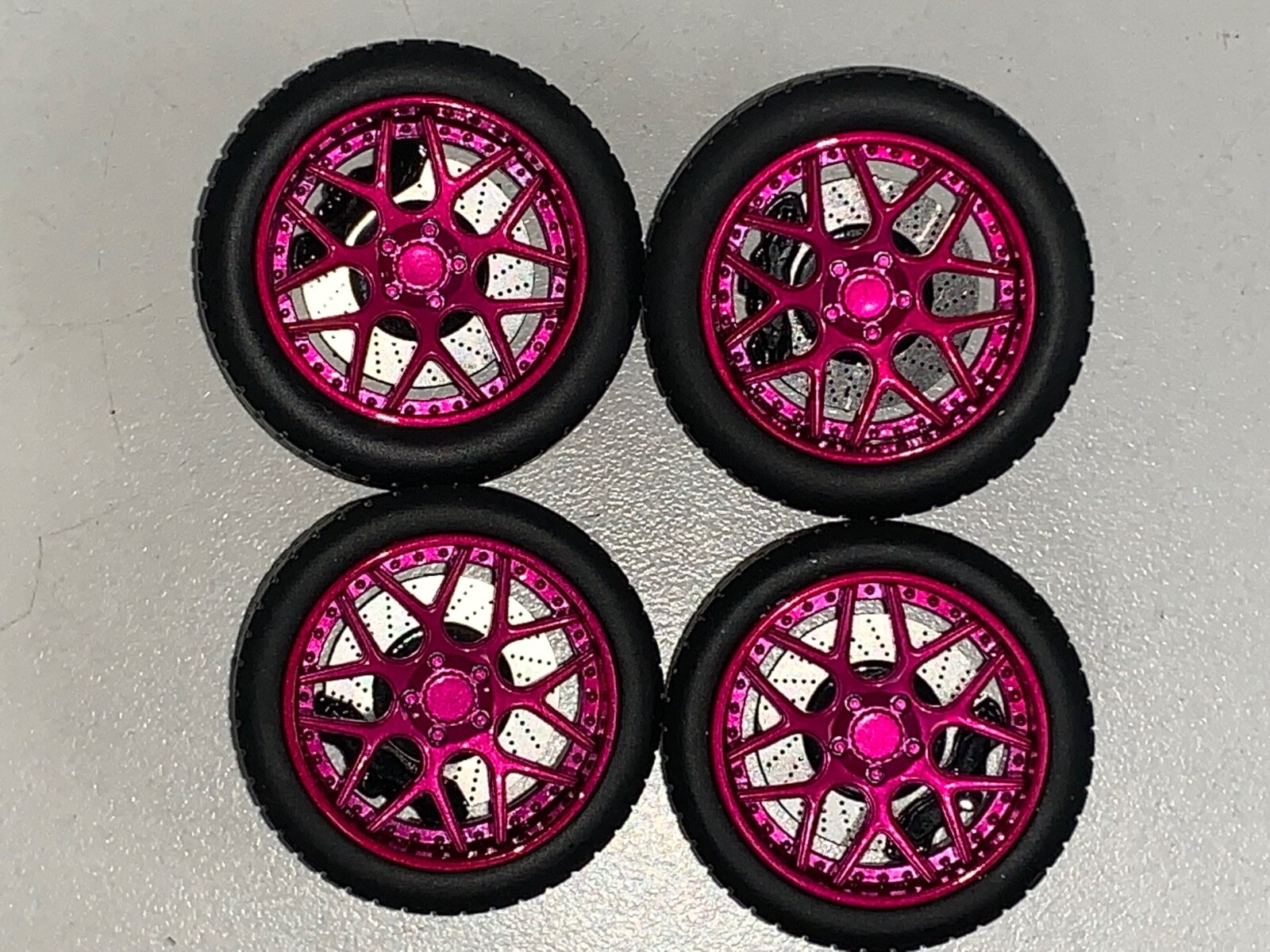 Picture 2 of 2