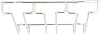 Organize It All Chrome Stemware Holder on sale Organize It All Chrome Stemware Holder on sale