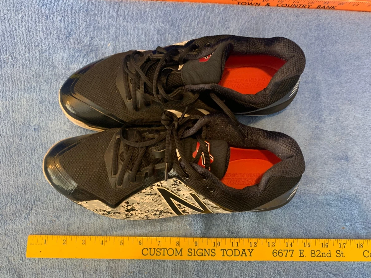New balance hotsell revlite rc 14