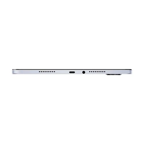 Redmi Pad Pro 5G Grey 12.1" 8GB, 128GB Snapdragon 7s Wi-Fi 6+5G Global Version - Picture 8 of 9