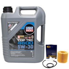 Filtre à carburant Daihatsu MATERIA