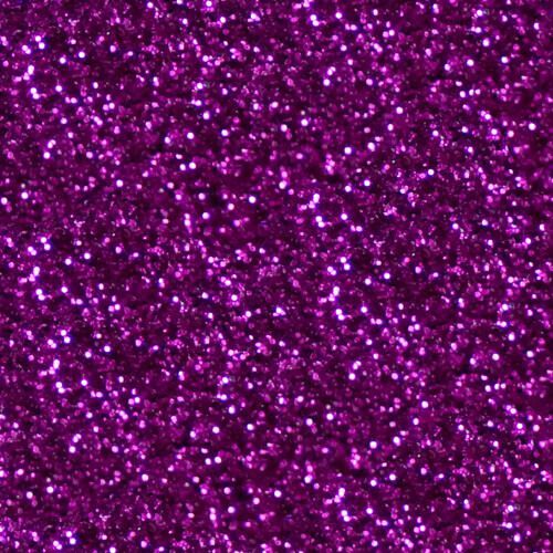 GLITTER HTV Professional Heat Transfer Vinyl 20" width x 15 foot / 3 yard roll - Picture 13 of 34