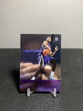 2014-15 Panini Prestige Bonus Shots Purple Plus /49 Rudy Gay #31