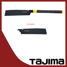 TAJIMA  Japans&auml;ge/Feinzugs&auml;ge Rapid Pull fluorine  oder Ersatzblatt