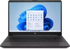 Hp 15 6 Inch Laptop Fhd Display 12th Gen Intel