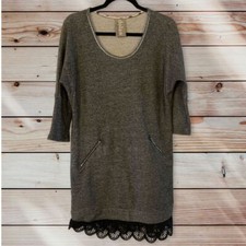 Dolan Left Coast Collection Dress