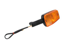 Blinker vorn - für MZ ETZ 251, 301