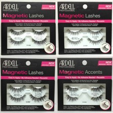 ARDELL Professional Magnetic Eye Lashes - Pick Any Kind