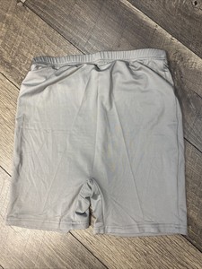 adidas men's athletic shorts
