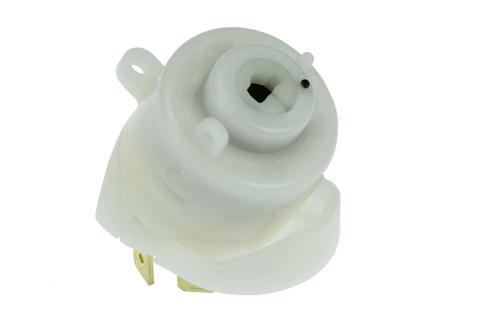 Interruptor de encendido convertible para Volkswagen Rabbit 1980-1984 URO 1981 1982 1983 Foto 2 de 4