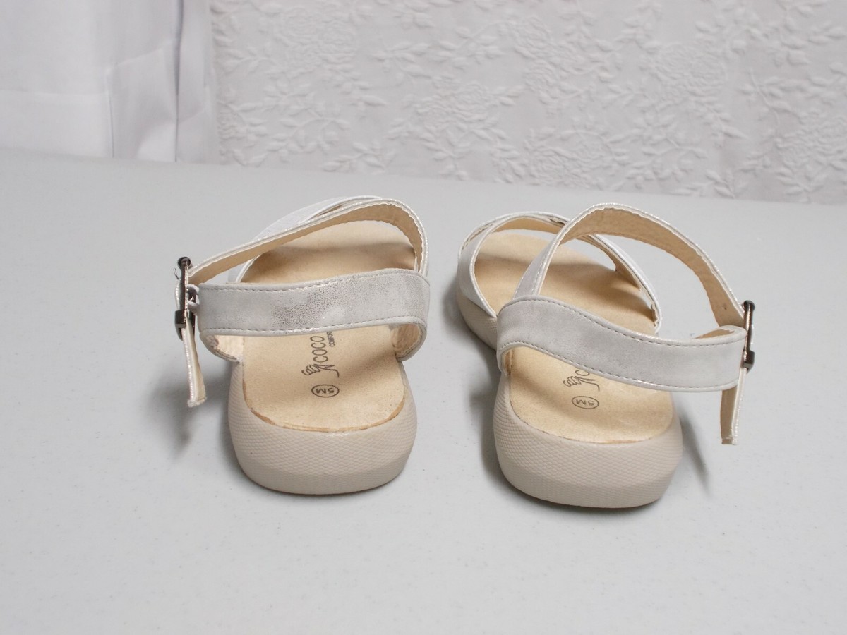 ★coco★ s-l400.jpg