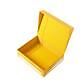 Gamegenic Token Holder - Yellow