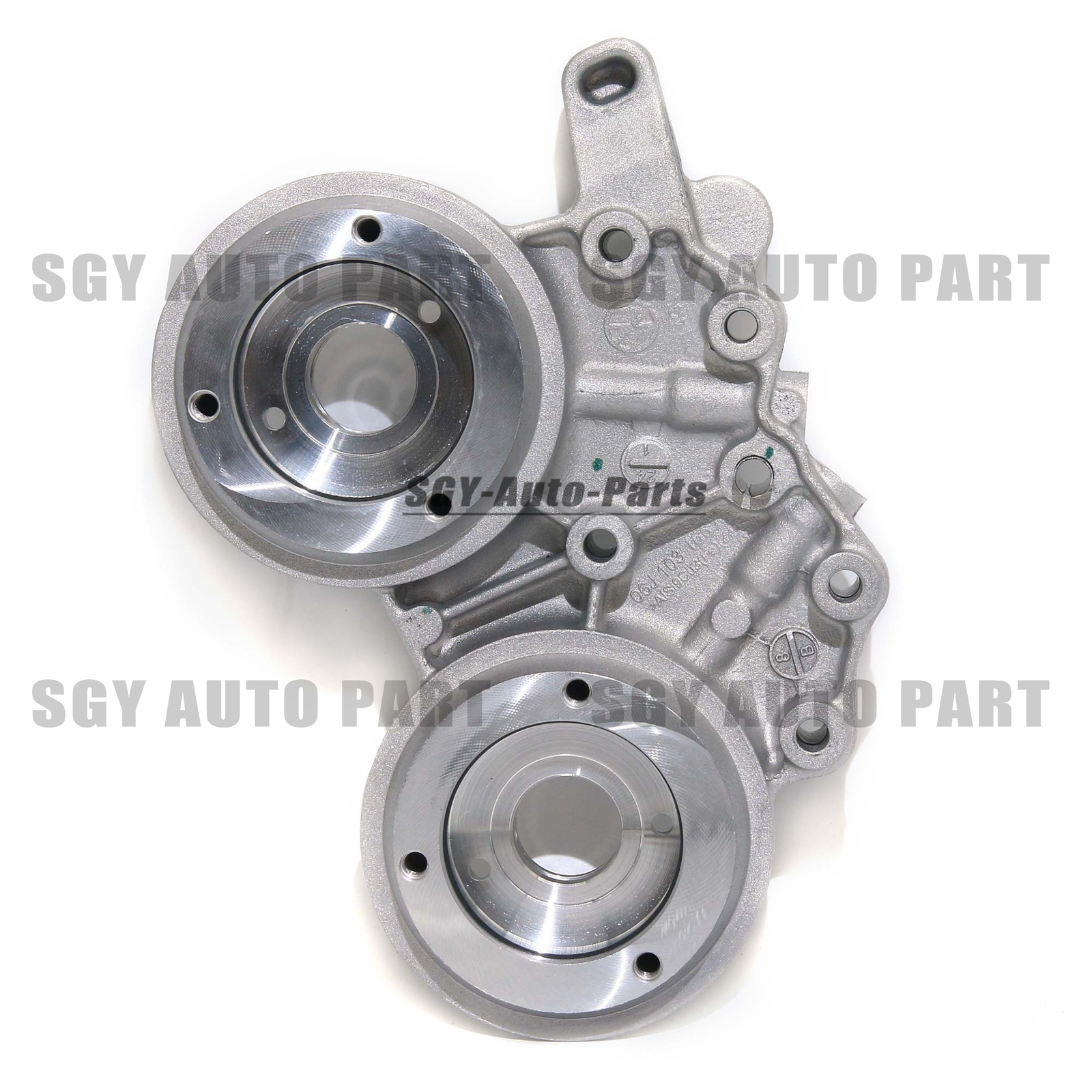 Camshaft Bearing Bridge Mount For VW Golf GTI R MK7 AUDI A4 A5 Q5 2