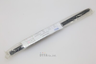 WON NNB S15SRUUZF-464L16/28F  1R2B Low Noise LM Guide Linear LMG-I-1634=3I46