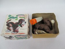 Trademark Nomura TN Korea Remote Control Toy Skippy the Spaniel 