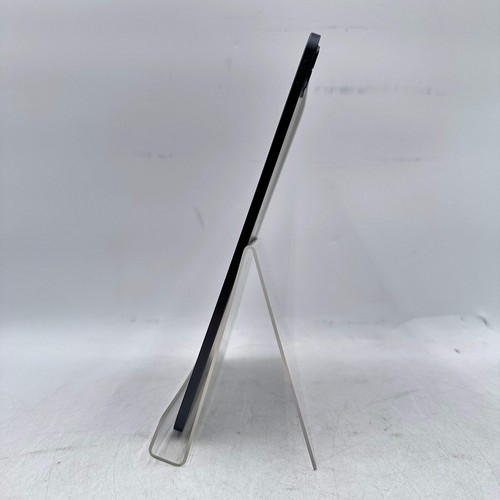 Solo WiFi Apple iPad Pro 11" 3a Generazione 256GB 18.4.1 Grigio Siderale PHQU3LL/A LEGGI - Foto 4 di 12