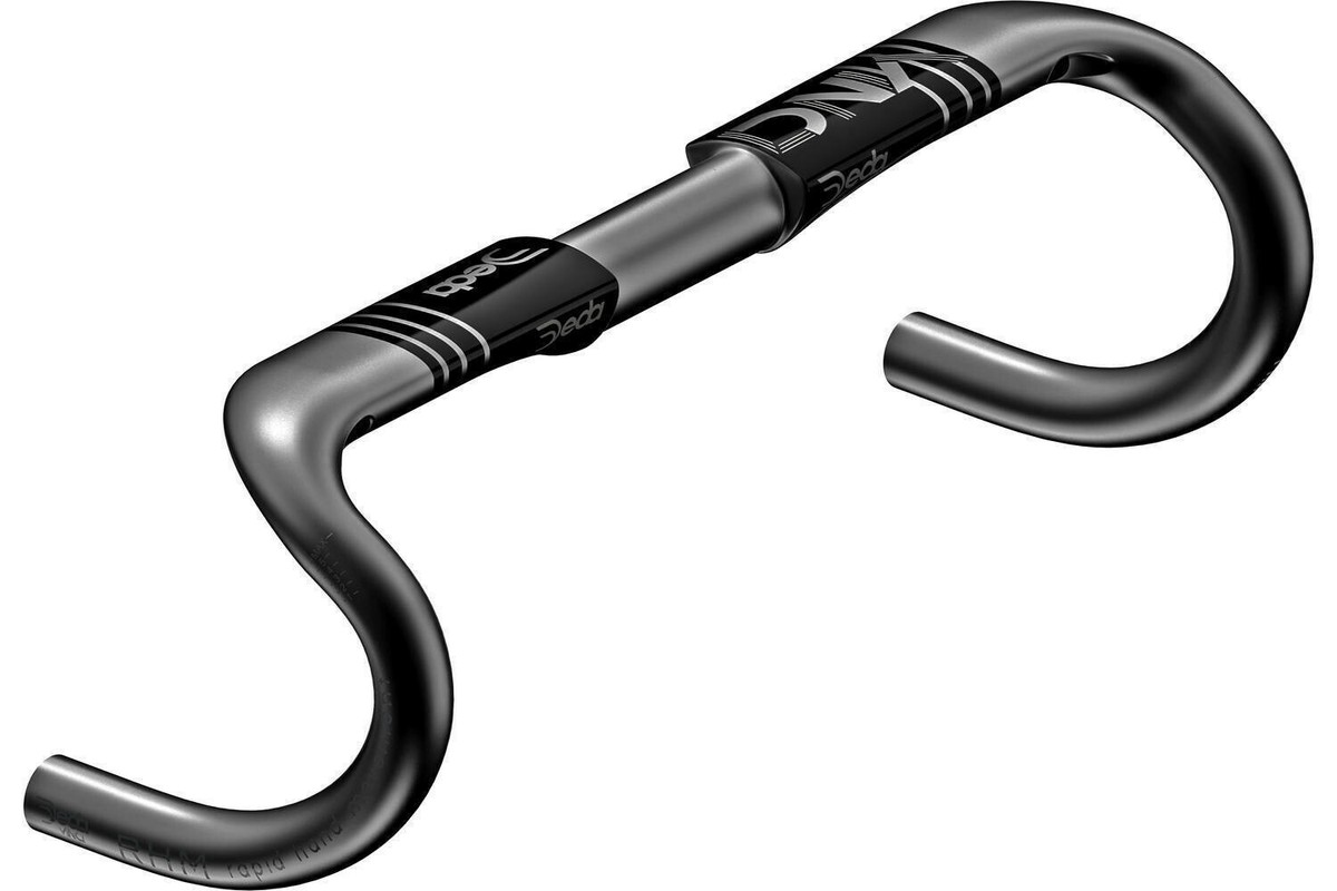 しーだ：DEDA VINCI STEM DEDA ELEMENTI DEDA ELEMENTI VINCI セット DEDA ELEMENTI VINCI セット