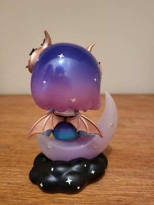 POPMART AZURA 8種セット シークレット含む