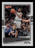 2020-21 Donruss Basketball LaMarcus Aldridge #21