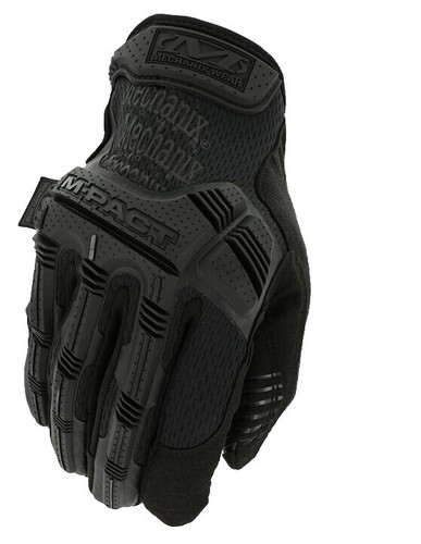 Supreme/Aphex Twin Mechanix® Work Gloves - Medium | eBay