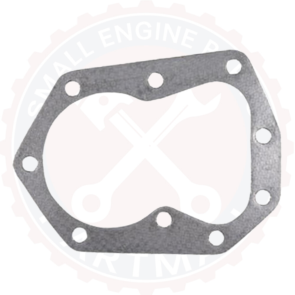 Head Gasket Fit Kohler K241 K301 K321 M10 M12 M14 10HP 12HP 14HP Engines 237658S eBay