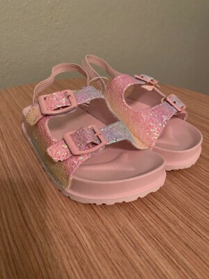 first steps by stepping stones sandals