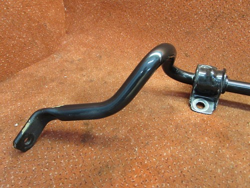 AV61-5482-DB Sway BAR Stabilizer Front 1,6l Volvo V40 Hatchback - Picture 2 of 3