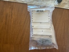 New GRI 401-W Surface Mnt Wide Gap Contact