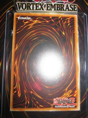 YU-GI-OH! SECRETE DRAGON ARME DU FLASH BLVO-FR051 EDITION 1 NEUF MINT FRANCAIS - Picture 2 of 2
