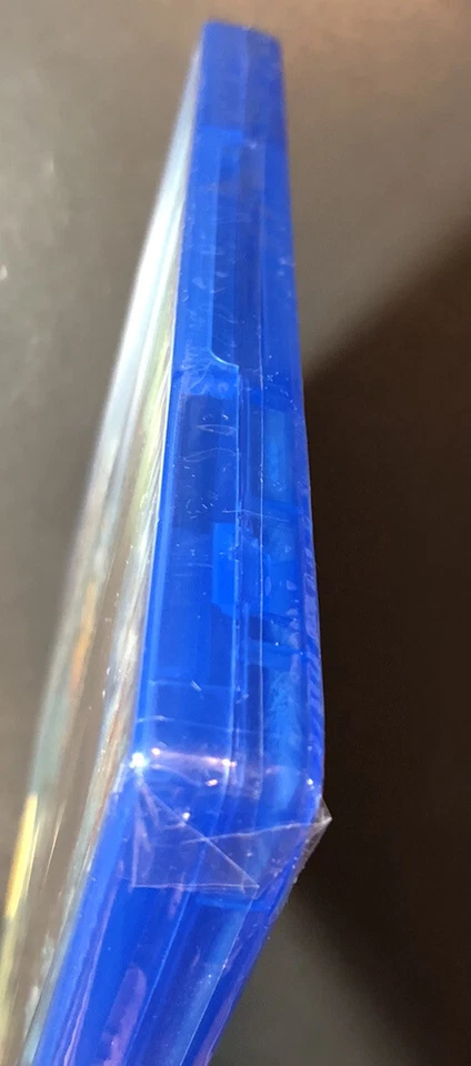 Adventure Time [ Pirates of the Enchiridion ] (PS4) NEW - Image 4 of 4