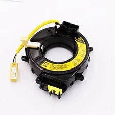 8430660050 Steering Clock Spring Spiral Cable For Lexus ES300 RX300 IS300 LX470