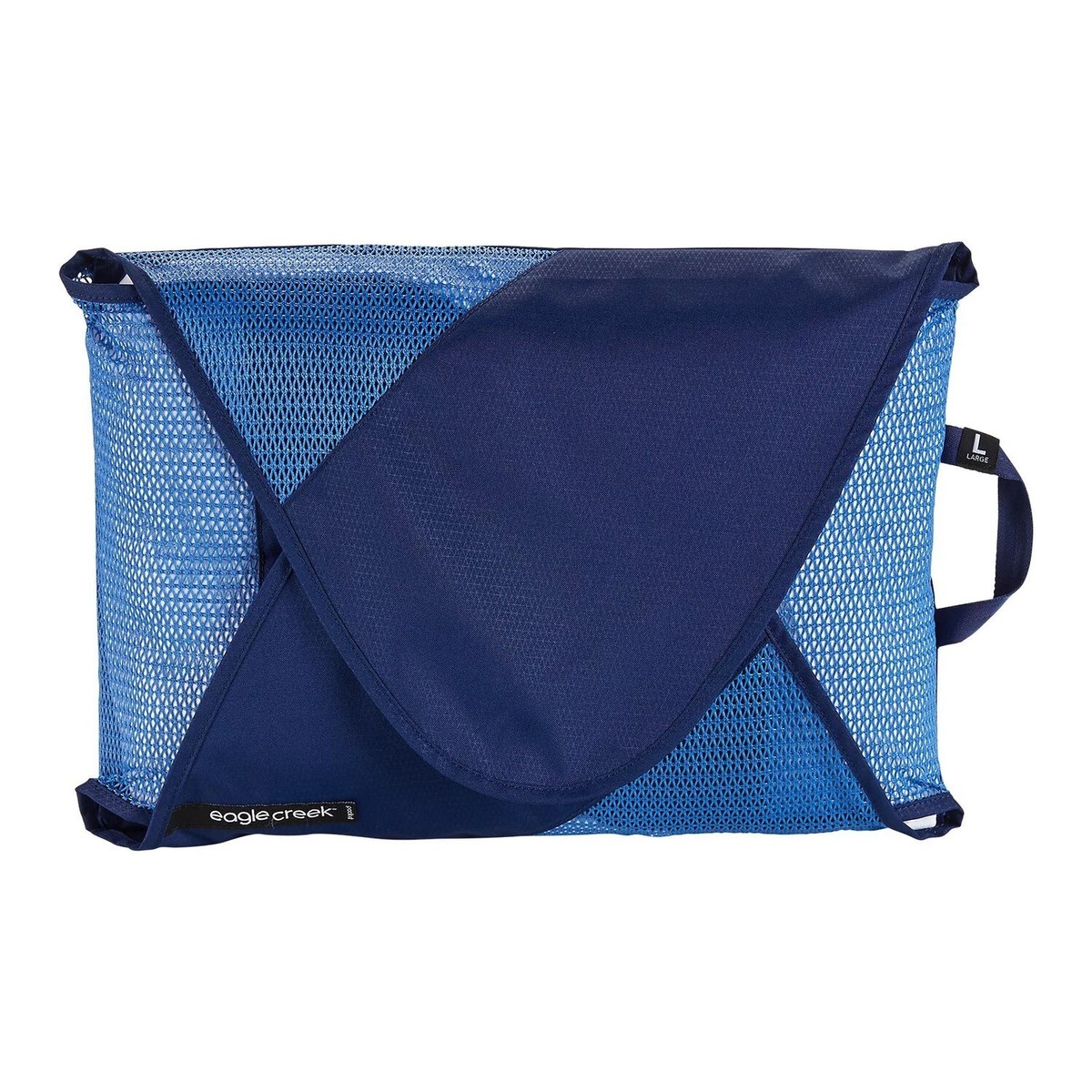 Couverture De Camping RIOYALO Puffy Imperméable – Taille XL – Comme Neuve
