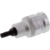 SteckschlüSsel Einsatz JMP Torx 1/2 Zoll T27 LäNge 55Mm