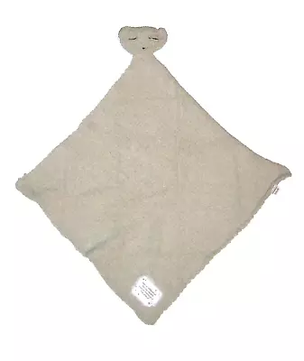 Sugarboo baby blankets sale